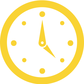 Round-the-Clock Availability, Outstanding Service